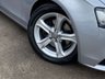 USED 2014 64 AUDI A4 AVANT 2.0 TDI Ultra SE TECHNIK 160 5dr - SAT NAV 