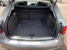 USED 2014 64 AUDI A4 AVANT 2.0 TDI Ultra SE TECHNIK 160 5dr - SAT NAV 