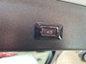 USED 2014 64 AUDI A4 AVANT 2.0 TDI Ultra SE TECHNIK 160 5dr - SAT NAV 