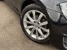 USED 2014 14 VOLKSWAGEN GOLF 2.0 GT TDI 5dr - SAT NAV 