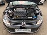 USED 2014 14 VOLKSWAGEN GOLF 2.0 GT TDI 5dr - SAT NAV 
