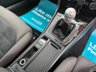 USED 2014 14 VOLKSWAGEN GOLF 2.0 GT TDI 5dr - SAT NAV 