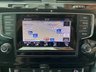 USED 2014 14 VOLKSWAGEN GOLF 2.0 GT TDI 5dr - SAT NAV 