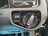 USED 2014 14 VOLKSWAGEN GOLF 2.0 GT TDI 5dr - SAT NAV 