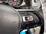 USED 2014 14 VOLKSWAGEN GOLF 2.0 GT TDI 5dr - SAT NAV 