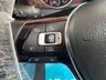 USED 2014 14 VOLKSWAGEN GOLF 2.0 GT TDI 5dr - SAT NAV 