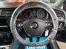 USED 2014 14 VOLKSWAGEN GOLF 2.0 GT TDI 5dr - SAT NAV 