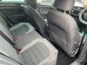 USED 2014 14 VOLKSWAGEN GOLF 2.0 GT TDI 5dr - SAT NAV 