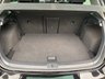 USED 2014 14 VOLKSWAGEN GOLF 2.0 GT TDI 5dr - SAT NAV 