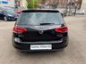 USED 2014 14 VOLKSWAGEN GOLF 2.0 GT TDI 5dr - SAT NAV 
