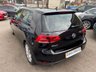 USED 2014 14 VOLKSWAGEN GOLF 2.0 GT TDI 5dr - SAT NAV 
