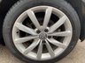 USED 2014 14 VOLKSWAGEN GOLF 2.0 GT TDI 5dr - SAT NAV 