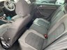 USED 2014 14 VOLKSWAGEN GOLF 2.0 GT TDI 5dr - SAT NAV 