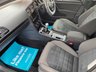 USED 2014 14 VOLKSWAGEN GOLF 2.0 GT TDI 5dr - SAT NAV 