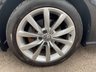 USED 2014 14 VOLKSWAGEN GOLF 2.0 GT TDI 5dr - SAT NAV 