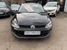 USED 2014 14 VOLKSWAGEN GOLF 2.0 GT TDI 5dr - SAT NAV 
