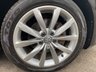 USED 2014 14 VOLKSWAGEN GOLF 2.0 GT TDI 5dr - SAT NAV 