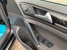 USED 2014 14 VOLKSWAGEN GOLF 2.0 GT TDI 5dr - SAT NAV 