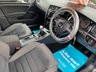 USED 2014 14 VOLKSWAGEN GOLF 2.0 GT TDI 5dr - SAT NAV 