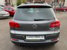 USED 2014 63 VOLKSWAGEN TIGUAN 2.0 TDI Match 4Motion 5dr - SAT NAV 