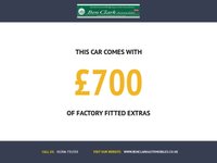 USED 2009 59 CITROEN BERLINGO 1.6 MULTISPACE XTR HDI 5d 90 BHP 1 OWNER//MODUTOP BIG SUNROOF/STORAGE MODUTOP ROOF STORAGE AIR FRESHENER 12V SOCKET GLASS ROOF//X6 SERVICE STAMPS