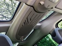 USED 2009 59 CITROEN BERLINGO 1.6 MULTISPACE XTR HDI 5d 90 BHP 1 OWNER//MODUTOP BIG SUNROOF/STORAGE MODUTOP ROOF STORAGE AIR FRESHENER 12V SOCKET GLASS ROOF//X6 SERVICE STAMPS