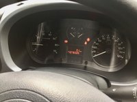 USED 2009 59 CITROEN BERLINGO 1.6 MULTISPACE XTR HDI 5d 90 BHP 1 OWNER//MODUTOP BIG SUNROOF/STORAGE MODUTOP ROOF STORAGE AIR FRESHENER 12V SOCKET GLASS ROOF//X6 SERVICE STAMPS