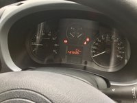 USED 2009 59 CITROEN BERLINGO 1.6 MULTISPACE XTR HDI 5d 90 BHP 1 OWNER//MODUTOP BIG SUNROOF/STORAGE MODUTOP ROOF STORAGE AIR FRESHENER 12V SOCKET GLASS ROOF//X6 SERVICE STAMPS