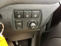 USED 2009 59 CITROEN BERLINGO 1.6 MULTISPACE XTR HDI 5d 90 BHP 1 OWNER//MODUTOP BIG SUNROOF/STORAGE MODUTOP ROOF STORAGE AIR FRESHENER 12V SOCKET GLASS ROOF//X6 SERVICE STAMPS