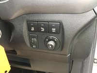 USED 2009 59 CITROEN BERLINGO 1.6 MULTISPACE XTR HDI 5d 90 BHP 1 OWNER//MODUTOP BIG SUNROOF/STORAGE MODUTOP ROOF STORAGE AIR FRESHENER 12V SOCKET GLASS ROOF//X6 SERVICE STAMPS