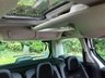 USED 2009 59 CITROEN BERLINGO 1.6 MULTISPACE XTR HDI 5d 90 BHP 1 OWNER//MODUTOP BIG SUNROOF/STORAGE MODUTOP ROOF STORAGE AIR FRESHENER 12V SOCKET GLASS ROOF//X6 SERVICE STAMPS