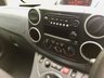USED 2009 59 CITROEN BERLINGO 1.6 MULTISPACE XTR HDI 5d 90 BHP 1 OWNER//MODUTOP BIG SUNROOF/STORAGE MODUTOP ROOF STORAGE AIR FRESHENER 12V SOCKET GLASS ROOF//X6 SERVICE STAMPS