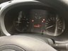USED 2009 59 CITROEN BERLINGO 1.6 MULTISPACE XTR HDI 5d 90 BHP 1 OWNER//MODUTOP BIG SUNROOF/STORAGE MODUTOP ROOF STORAGE AIR FRESHENER 12V SOCKET GLASS ROOF//X6 SERVICE STAMPS