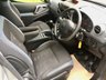 USED 2009 59 CITROEN BERLINGO 1.6 MULTISPACE XTR HDI 5d 90 BHP 1 OWNER//MODUTOP BIG SUNROOF/STORAGE MODUTOP ROOF STORAGE AIR FRESHENER 12V SOCKET GLASS ROOF//X6 SERVICE STAMPS