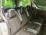 USED 2009 59 CITROEN BERLINGO 1.6 MULTISPACE XTR HDI 5d 90 BHP 1 OWNER//MODUTOP BIG SUNROOF/STORAGE MODUTOP ROOF STORAGE AIR FRESHENER 12V SOCKET GLASS ROOF//X6 SERVICE STAMPS