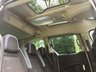 USED 2009 59 CITROEN BERLINGO 1.6 MULTISPACE XTR HDI 5d 90 BHP 1 OWNER//MODUTOP BIG SUNROOF/STORAGE MODUTOP ROOF STORAGE AIR FRESHENER 12V SOCKET GLASS ROOF//X6 SERVICE STAMPS