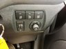 USED 2009 59 CITROEN BERLINGO 1.6 MULTISPACE XTR HDI 5d 90 BHP 1 OWNER//MODUTOP BIG SUNROOF/STORAGE MODUTOP ROOF STORAGE AIR FRESHENER 12V SOCKET GLASS ROOF//X6 SERVICE STAMPS