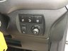 USED 2009 59 CITROEN BERLINGO 1.6 MULTISPACE XTR HDI 5d 90 BHP 1 OWNER//MODUTOP BIG SUNROOF/STORAGE MODUTOP ROOF STORAGE AIR FRESHENER 12V SOCKET GLASS ROOF//X6 SERVICE STAMPS