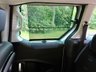 USED 2009 59 CITROEN BERLINGO 1.6 MULTISPACE XTR HDI 5d 90 BHP 1 OWNER//MODUTOP BIG SUNROOF/STORAGE MODUTOP ROOF STORAGE AIR FRESHENER 12V SOCKET GLASS ROOF//X6 SERVICE STAMPS