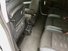 USED 2009 59 CITROEN BERLINGO 1.6 MULTISPACE XTR HDI 5d 90 BHP 1 OWNER//MODUTOP BIG SUNROOF/STORAGE MODUTOP ROOF STORAGE AIR FRESHENER 12V SOCKET GLASS ROOF//X6 SERVICE STAMPS