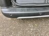 USED 2009 59 CITROEN BERLINGO 1.6 MULTISPACE XTR HDI 5d 90 BHP 1 OWNER//MODUTOP BIG SUNROOF/STORAGE MODUTOP ROOF STORAGE AIR FRESHENER 12V SOCKET GLASS ROOF//X6 SERVICE STAMPS