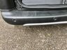 USED 2009 59 CITROEN BERLINGO 1.6 MULTISPACE XTR HDI 5d 90 BHP 1 OWNER//MODUTOP BIG SUNROOF/STORAGE MODUTOP ROOF STORAGE AIR FRESHENER 12V SOCKET GLASS ROOF//X6 SERVICE STAMPS