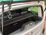 USED 2009 59 CITROEN BERLINGO 1.6 MULTISPACE XTR HDI 5d 90 BHP 1 OWNER//MODUTOP BIG SUNROOF/STORAGE MODUTOP ROOF STORAGE AIR FRESHENER 12V SOCKET GLASS ROOF//X6 SERVICE STAMPS