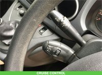 USED 2010 60 CITROEN BERLINGO 1.6 MULTISPACE VTR HDI 5d 90 BHP MODUTOP ROOF STORAGE AIR FRESHENER//REAR PARK SENSORS//ELECTRIC FOLDING MIRRORS\CRUISE CONTROL/ 90 BHP MODUTOP ROOF STORAGE AIR FRESHENER//REAR PARK SENSORS//ELECTRIC FOLDING MIRRORS//AUX-IN // USB PORT
