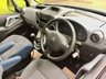 USED 2010 60 CITROEN BERLINGO 1.6 MULTISPACE VTR HDI 5d 90 BHP MODUTOP ROOF STORAGE AIR FRESHENER//REAR PARK SENSORS//ELECTRIC FOLDING MIRRORS\CRUISE CONTROL/ 90 BHP MODUTOP ROOF STORAGE AIR FRESHENER//REAR PARK SENSORS//ELECTRIC FOLDING MIRRORS//AUX-IN // USB PORT