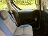 USED 2010 60 CITROEN BERLINGO 1.6 MULTISPACE VTR HDI 5d 90 BHP MODUTOP ROOF STORAGE AIR FRESHENER//REAR PARK SENSORS//ELECTRIC FOLDING MIRRORS\CRUISE CONTROL/ 90 BHP MODUTOP ROOF STORAGE AIR FRESHENER//REAR PARK SENSORS//ELECTRIC FOLDING MIRRORS//AUX-IN // USB PORT