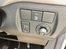USED 2010 60 CITROEN BERLINGO 1.6 MULTISPACE VTR HDI 5d 90 BHP MODUTOP ROOF STORAGE AIR FRESHENER//REAR PARK SENSORS//ELECTRIC FOLDING MIRRORS\CRUISE CONTROL/ 90 BHP MODUTOP ROOF STORAGE AIR FRESHENER//REAR PARK SENSORS//ELECTRIC FOLDING MIRRORS//AUX-IN // USB PORT