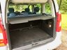 USED 2010 60 CITROEN BERLINGO 1.6 MULTISPACE VTR HDI 5d 90 BHP MODUTOP ROOF STORAGE AIR FRESHENER//REAR PARK SENSORS//ELECTRIC FOLDING MIRRORS\CRUISE CONTROL/ 90 BHP MODUTOP ROOF STORAGE AIR FRESHENER//REAR PARK SENSORS//ELECTRIC FOLDING MIRRORS//AUX-IN // USB PORT