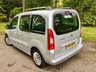USED 2010 60 CITROEN BERLINGO 1.6 MULTISPACE VTR HDI 5d 90 BHP MODUTOP ROOF STORAGE AIR FRESHENER//REAR PARK SENSORS//ELECTRIC FOLDING MIRRORS\CRUISE CONTROL/ 90 BHP MODUTOP ROOF STORAGE AIR FRESHENER//REAR PARK SENSORS//ELECTRIC FOLDING MIRRORS//AUX-IN // USB PORT