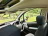 USED 2010 60 CITROEN BERLINGO 1.6 MULTISPACE VTR HDI 5d 90 BHP MODUTOP ROOF STORAGE AIR FRESHENER//REAR PARK SENSORS//ELECTRIC FOLDING MIRRORS\CRUISE CONTROL/ 90 BHP MODUTOP ROOF STORAGE AIR FRESHENER//REAR PARK SENSORS//ELECTRIC FOLDING MIRRORS//AUX-IN // USB PORT